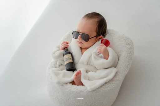 临夏孕妇肚子上长痘痘 临夏孕妇肚子上长痘痘