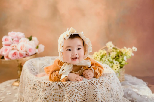 临夏孕妇排畸检查时间
