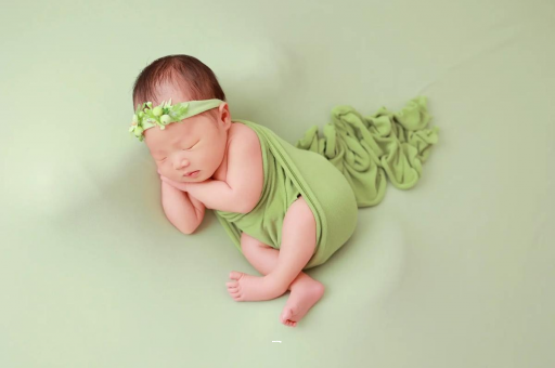 临夏孕妇怎么治疗湿疹 临夏孕妇怎么治疗湿疹