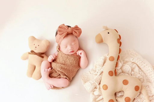 临夏孕妇得了尖锐湿疣 临夏孕妇得了尖锐湿疣