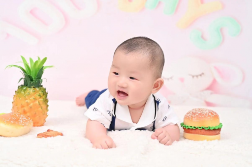 临夏孕妇谷草谷丙偏高